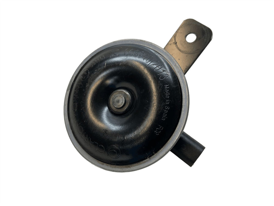 2024 BMW S1000RR Sport Horn 841439102