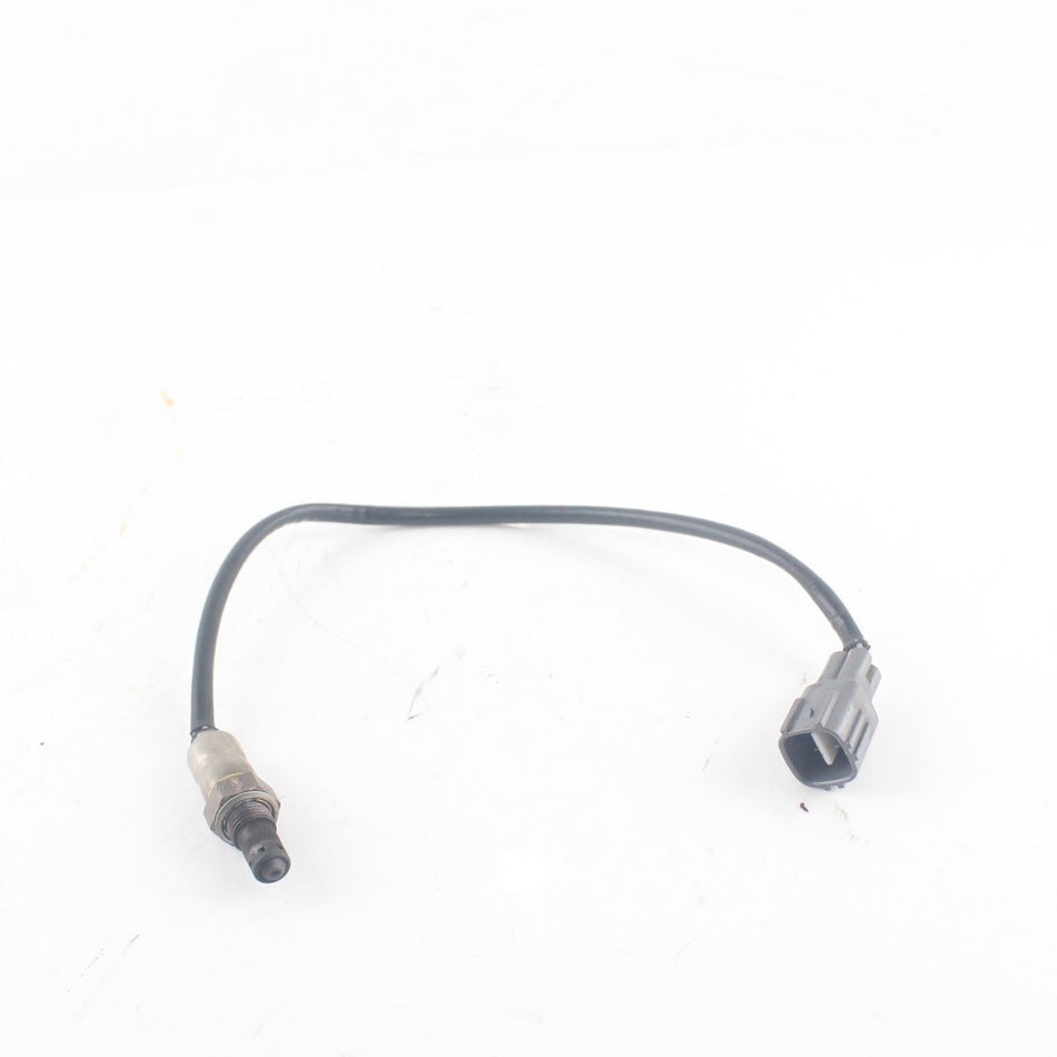 2010-ON KAWASAKI KLX 125  Lambda Sensor  - 21176-0094