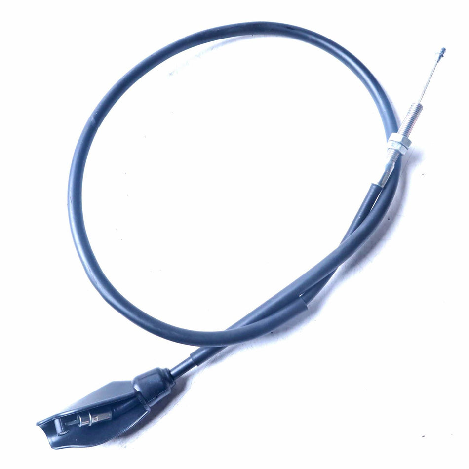 2024 Honda CB125F Clutch Cable - 22870K0NE20