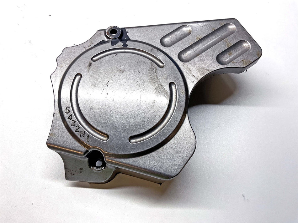2006 Honda FMX650 Sprocket Cover - 11350MFC620