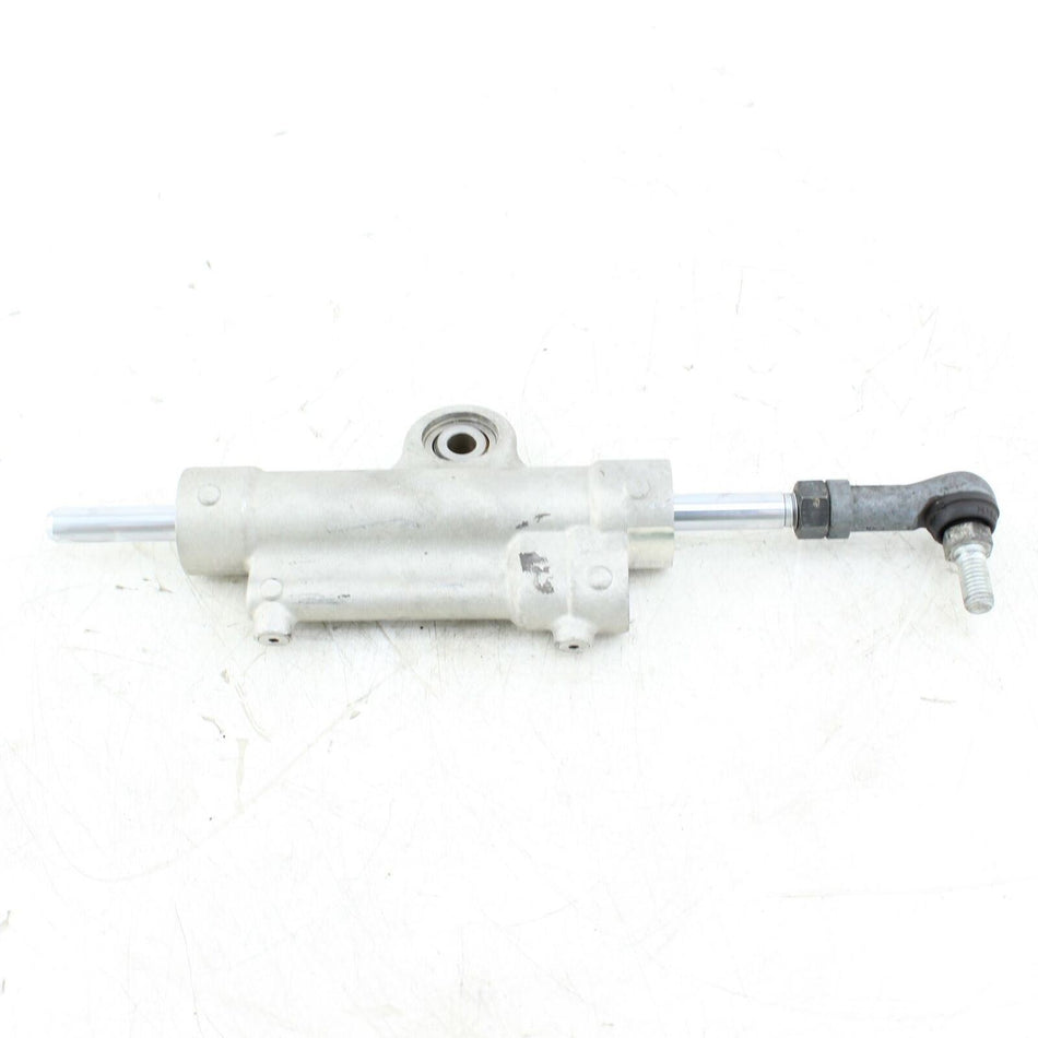 2007-2008 YAMAHA YZF-R1 Steering Damper  - 5VY2349000