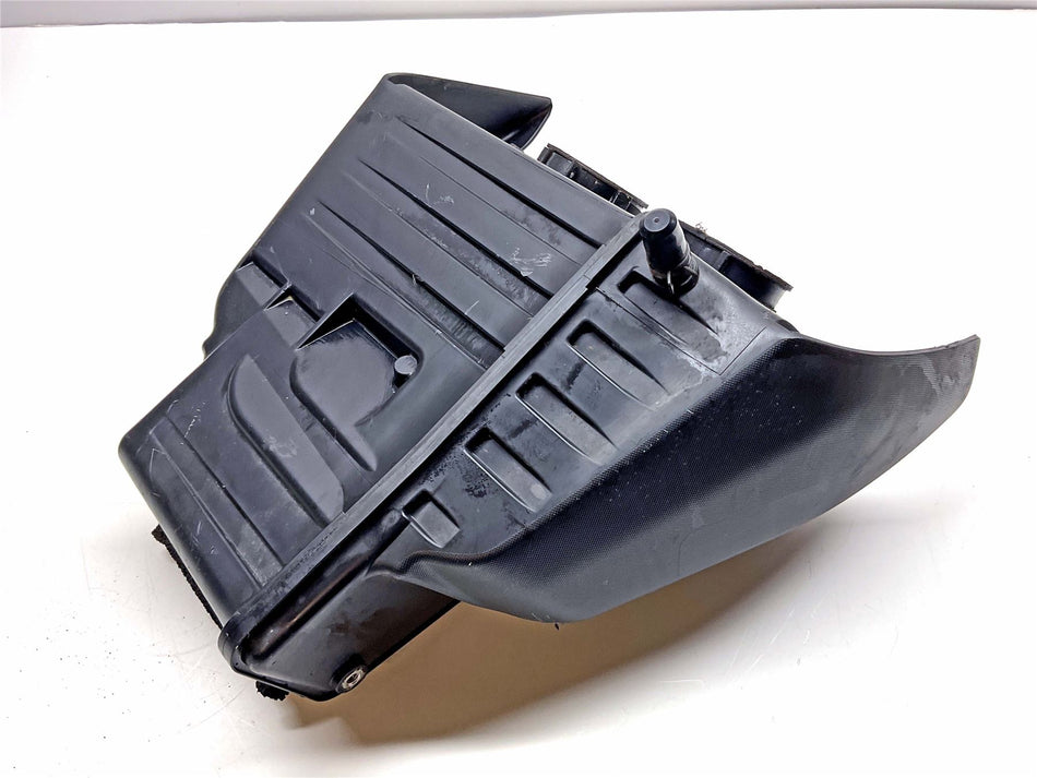 2019 Yamaha XSR700 XTribute Airbox - 1WS144010000