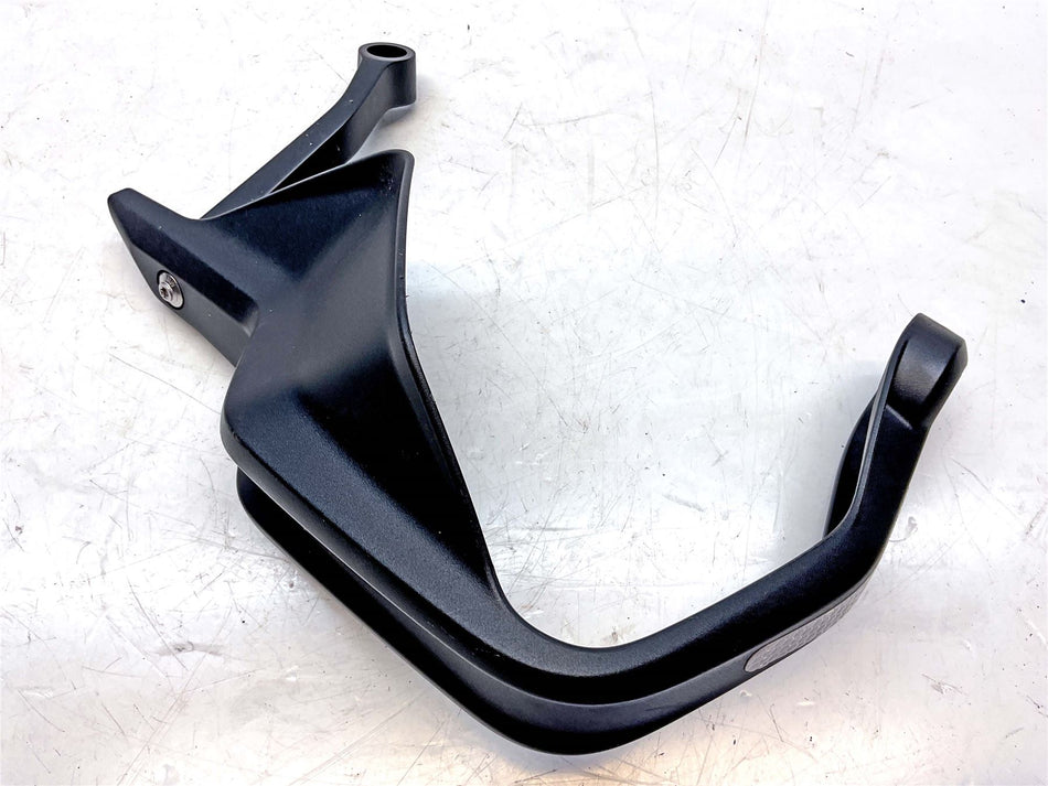 2015 BMW R1200GS Left Hand Guard