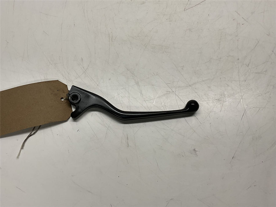 PIAGGIO MP3 500 IE LT SPORT ABS Front Brake Lever - 1C001294