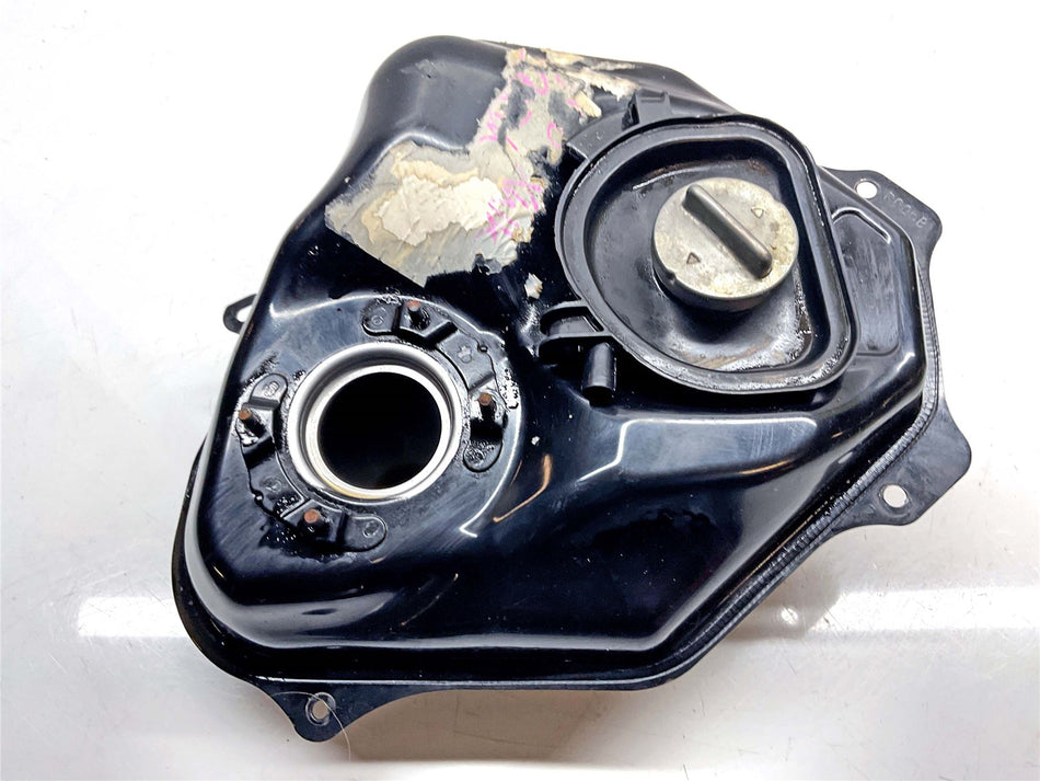 2014 Honda Vision 50 Fuel Tank - 17510KZL840