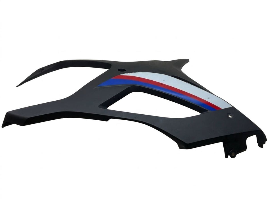 2022 BMW S1000RR M Sport Right Side Fairing 46638569790