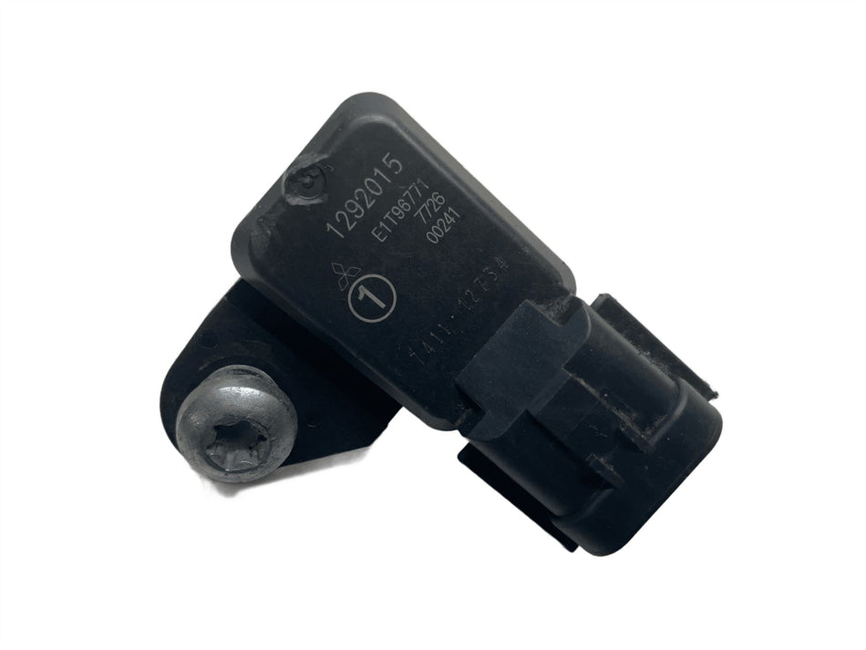 2007 Triumph Street Triple 675 MAP Sensor 1292015