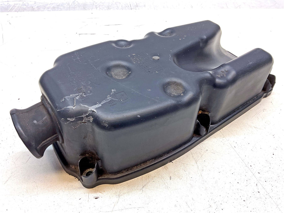 2010 Honda XL125 Air Box Top - 17235KPCD50