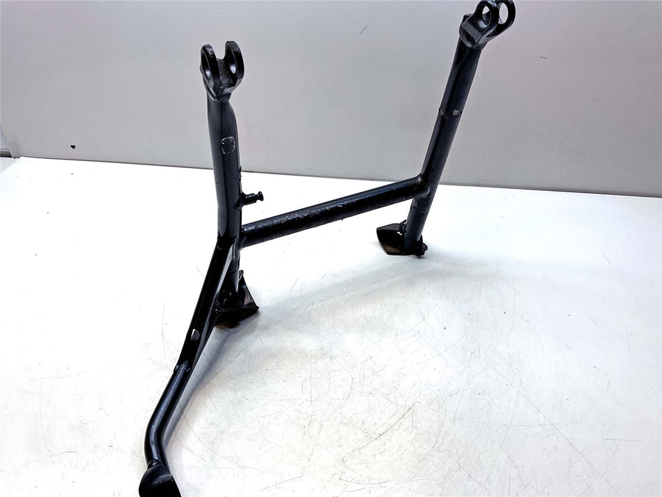 2022 BMW R1250GS Centre Stand - 46528526523