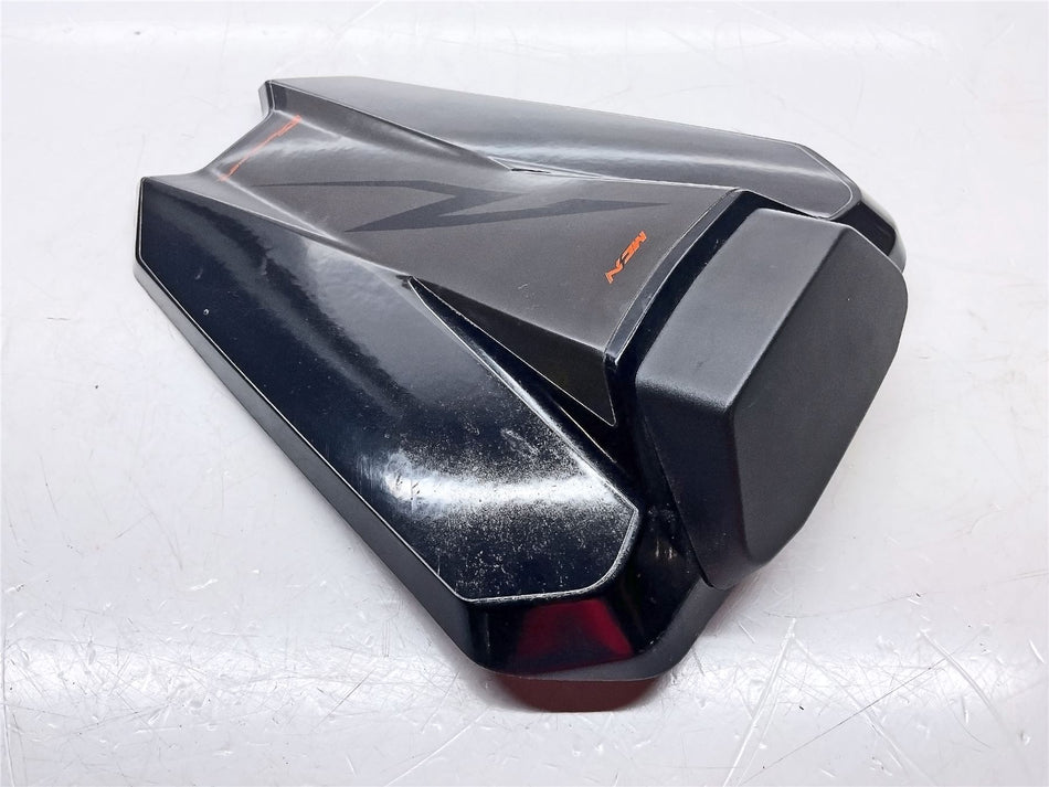 KTM 1390 Super Duke R Pillion Seat Cowl - 61707940010
