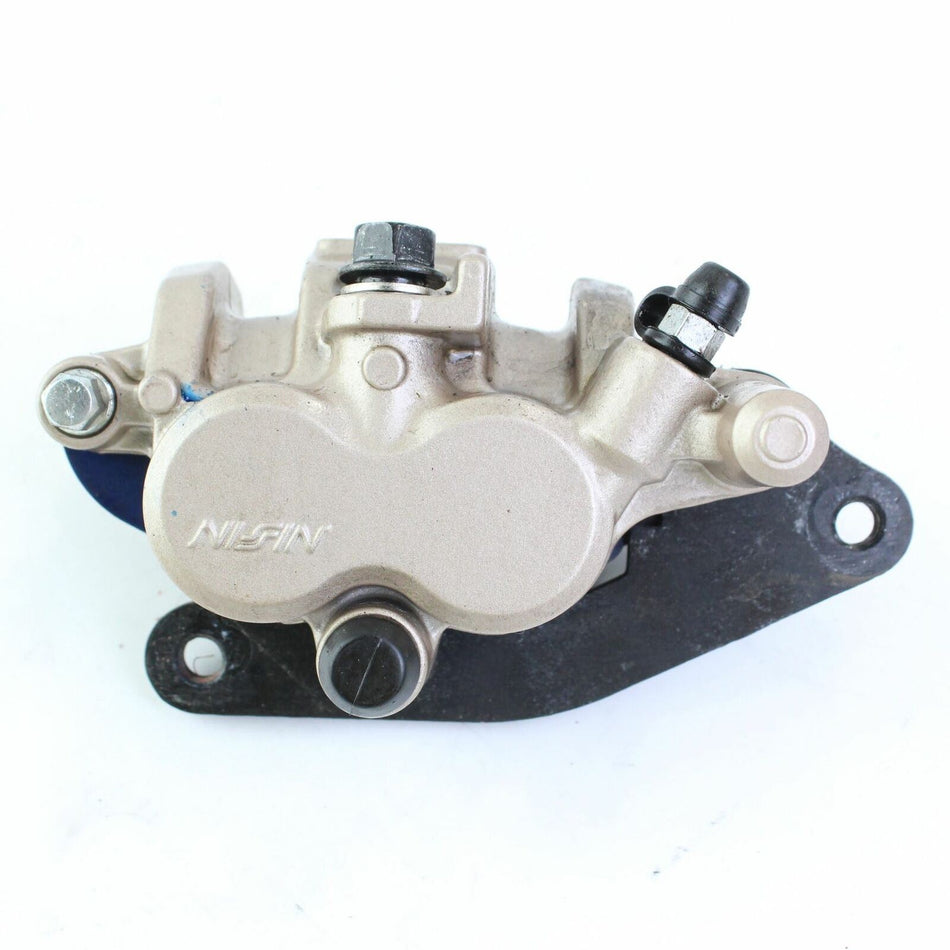 2021-2022 HONDA MSX 125 GROM Front Caliper - 45250K26C21