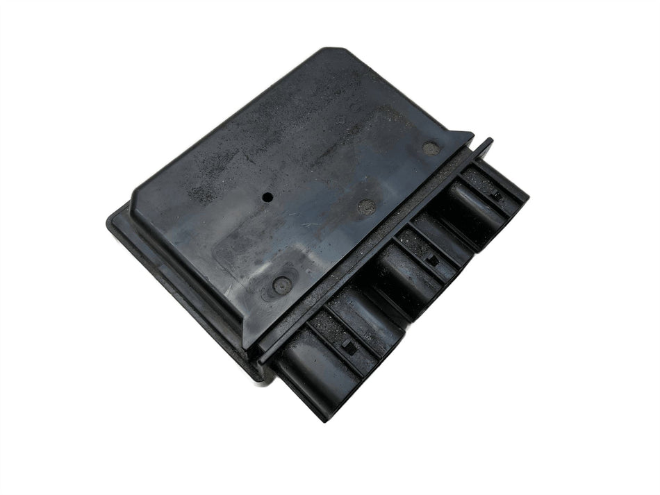 2008 Kawasaki ZZR 1400 Relay Assembly 211750158