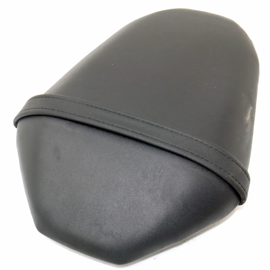 2021-2023 Yamaha MT07 Pillion Seat - B4T-24750-01
