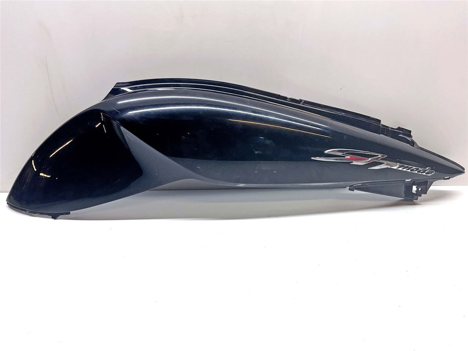 2019 Honda SH Mode 125 Left Body Cover - 83600K299001