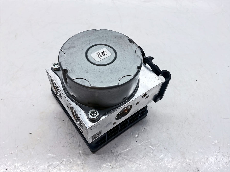 2024 Triumph Speed Triple 1160 RS ABS Pump - T2025724