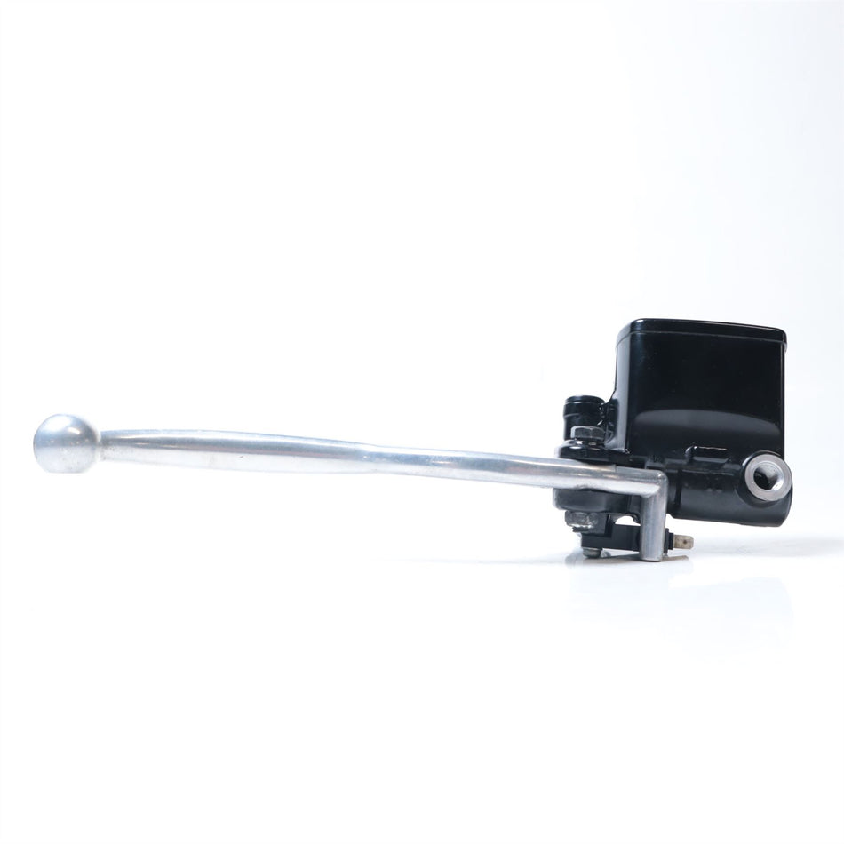 2023 Yamaha YZF R3 Front Brake Master Cylinder  - 1WD-F5870-00