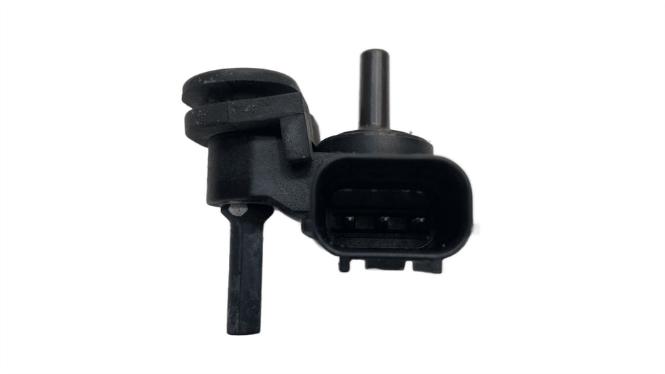 2017 Kawasaki ER-6N MAP Sensor 211760111