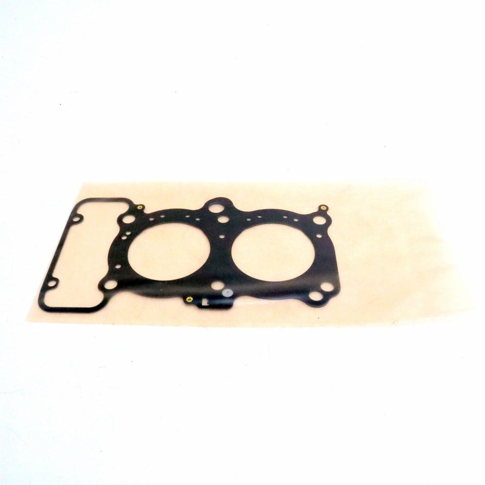 1998-2001 HONDA VFR-800 Cylinder Head Gasket - 12251MW4003