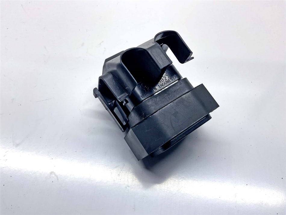 2020 KTM 1290 Super Duke R Starter Relay - 76211058000