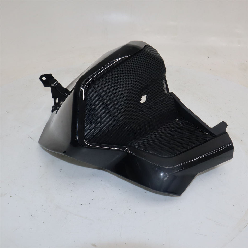 2022 BMW K1600 Right Speaker Cover - 46631540872