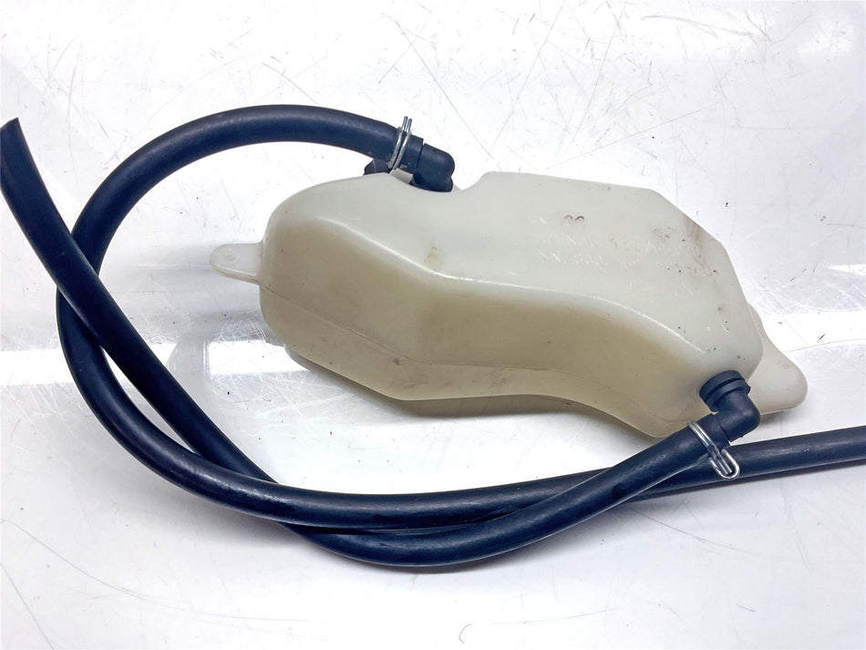 2020 KTM 790 Duke Coolant Tank Reservoir - 64135065000