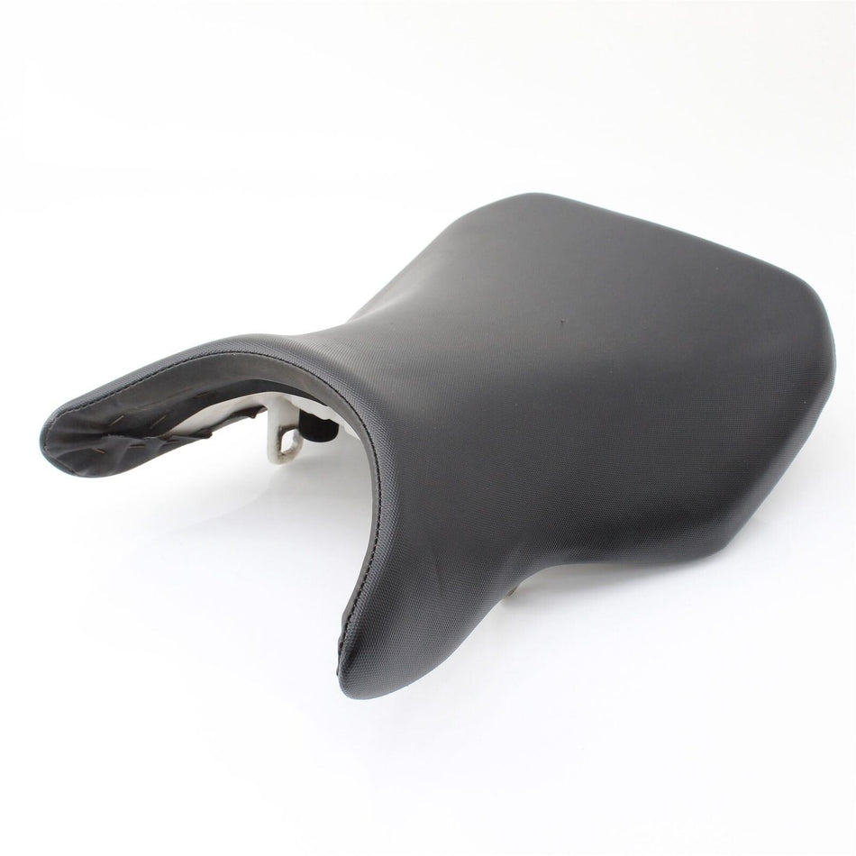 2011-2016 SUZUKI GSR 750 Front Rider's Seat - B42482