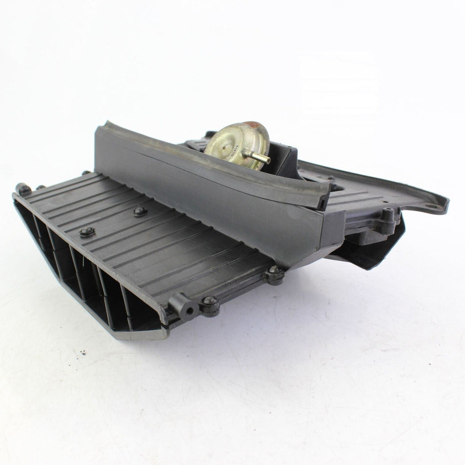 2004-2005 HONDA CBR 1000 RR FIREBLADE Air Duct  - 17251-MEL-010