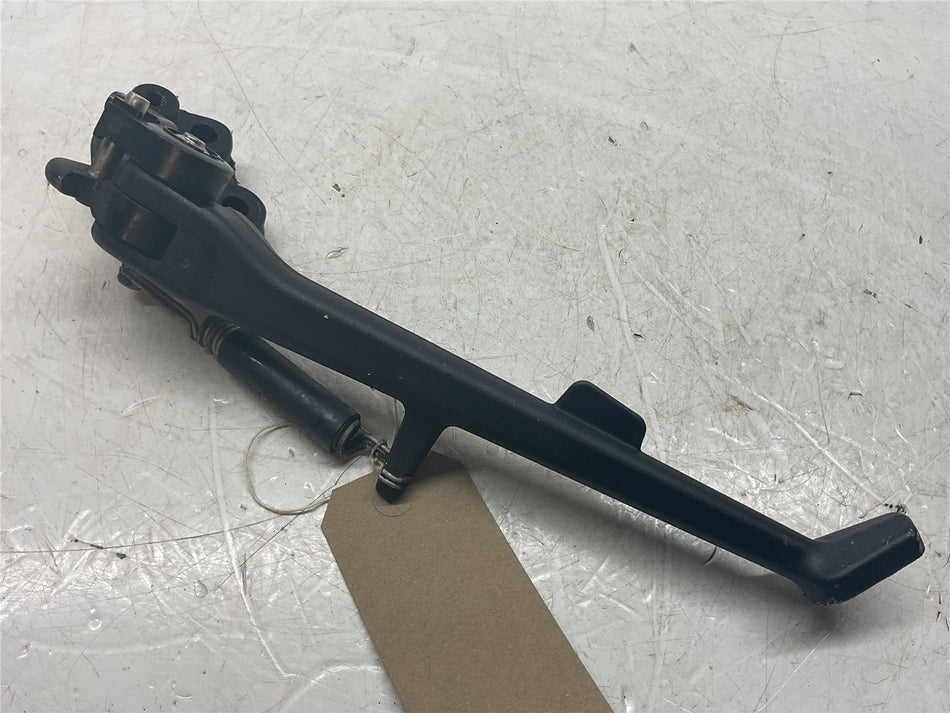 2023 BMW M1000R Side Stand - 46539467713