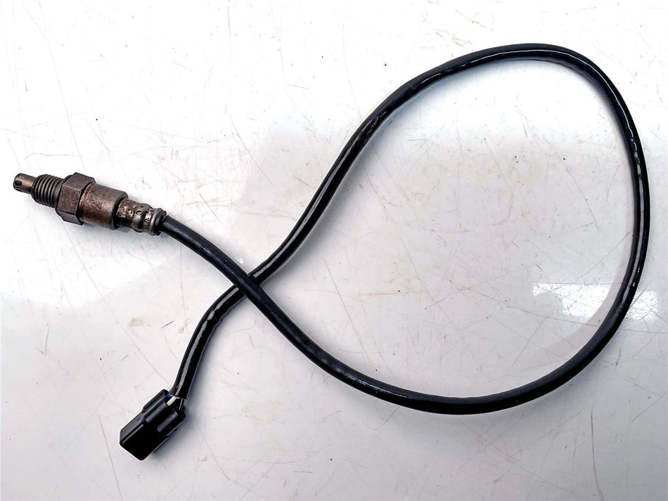 2022 Yamaha Tracer 7 Oxygen Lambda Sensor - B4T8592A0000