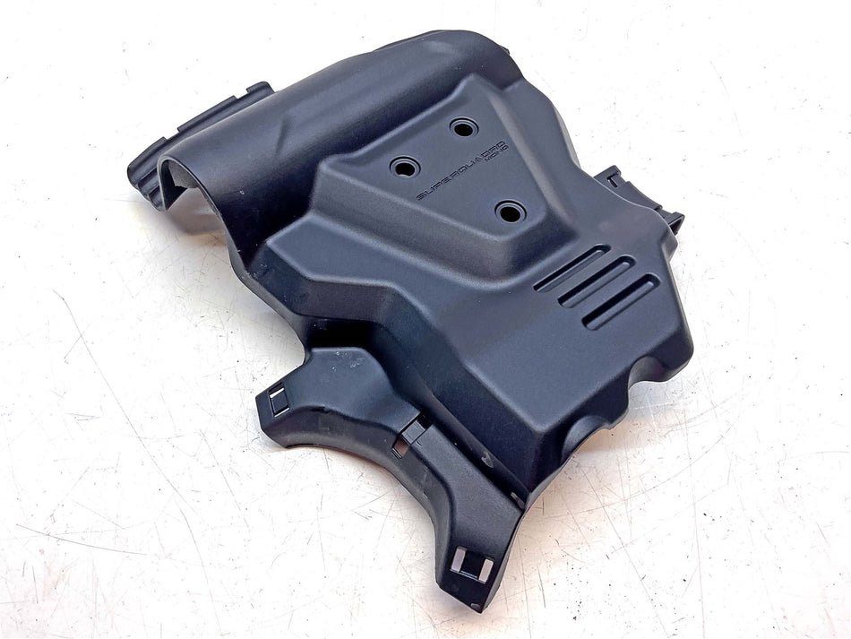 2025 Ducati Hypermotard 698 Mono Engine Cover - 4601P043A