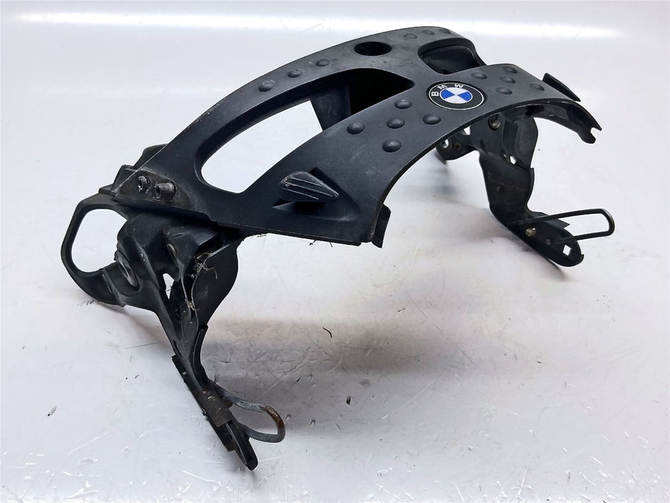 1999 BMW R1100S Luggage Grid - 52532328383