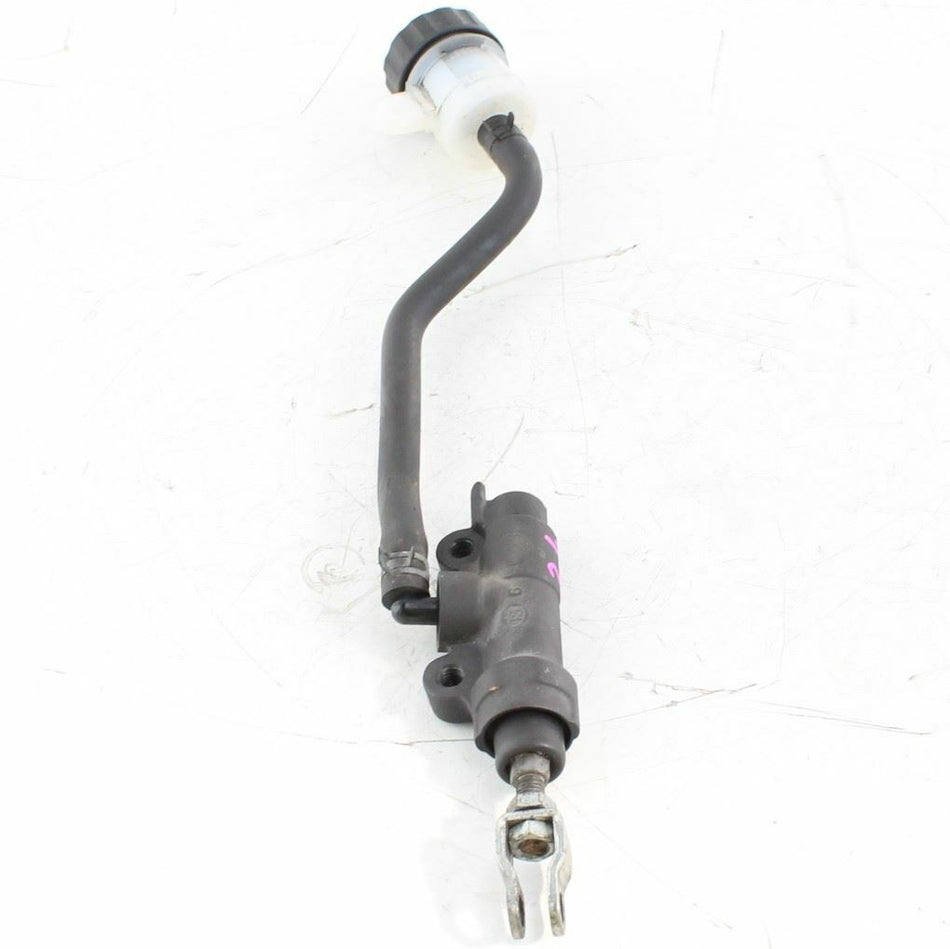 2010-2014 TRIUMPH TIGER 800 Rear Master Cylinder - T2058400