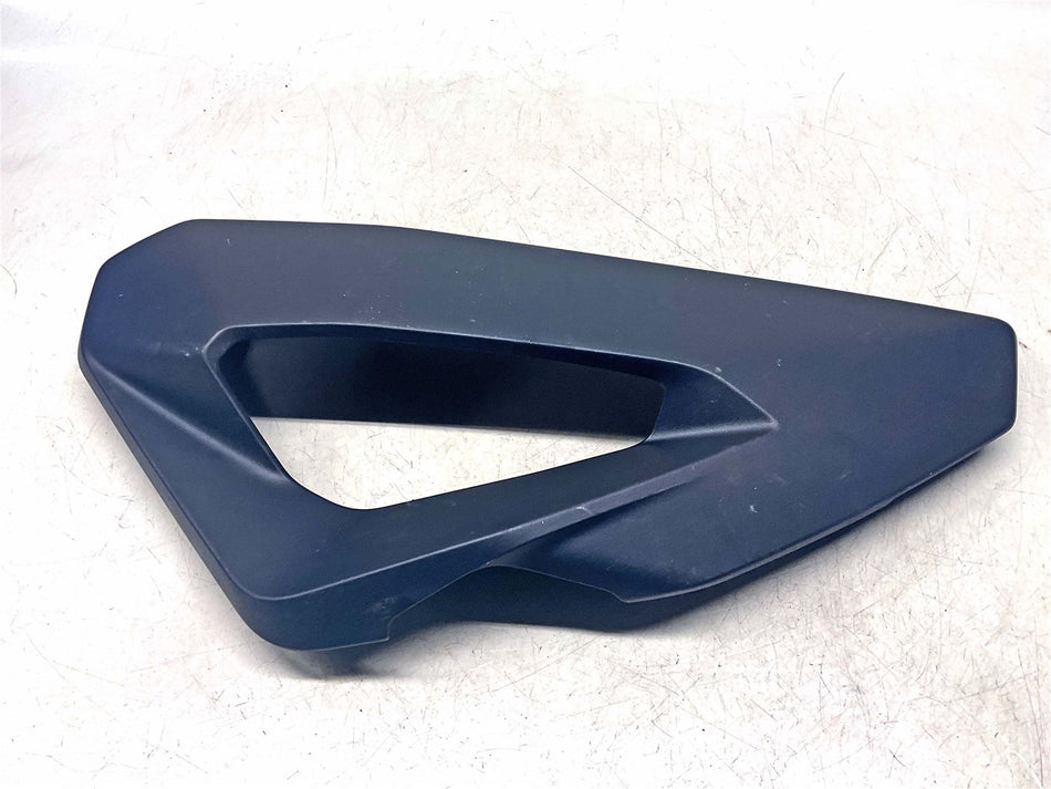 2024 BMW S1000XR Luggage Rack - 840934103