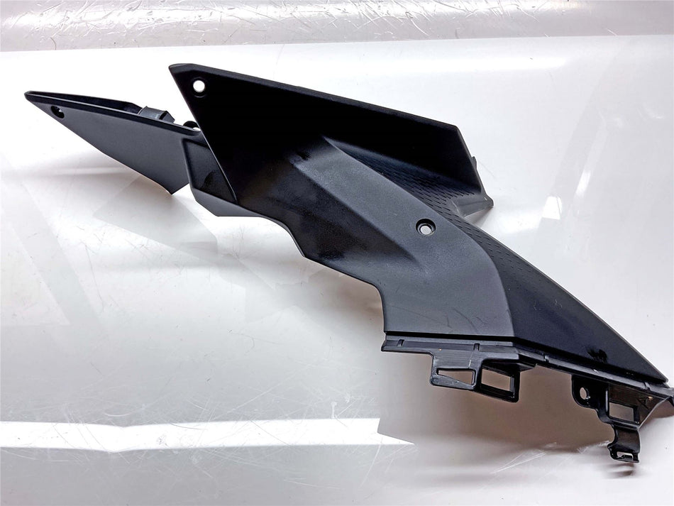 2025 KTM 1390 Super Duke R EVO Right Side Fairing - A62408027000