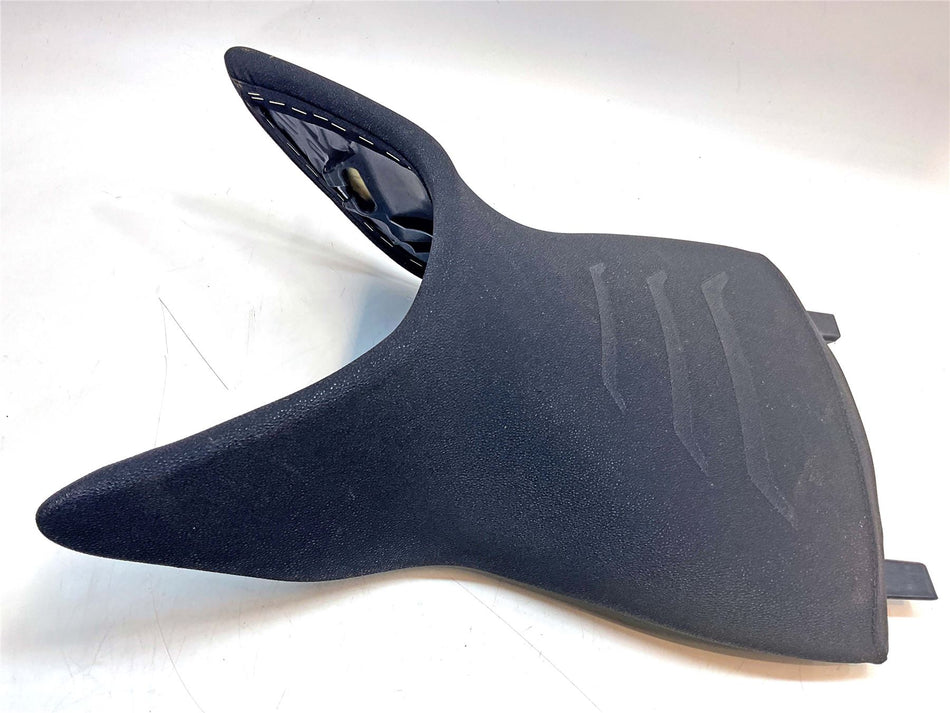 2021 KTM 1290 Super Adventure S Riders Seat - 61907040200