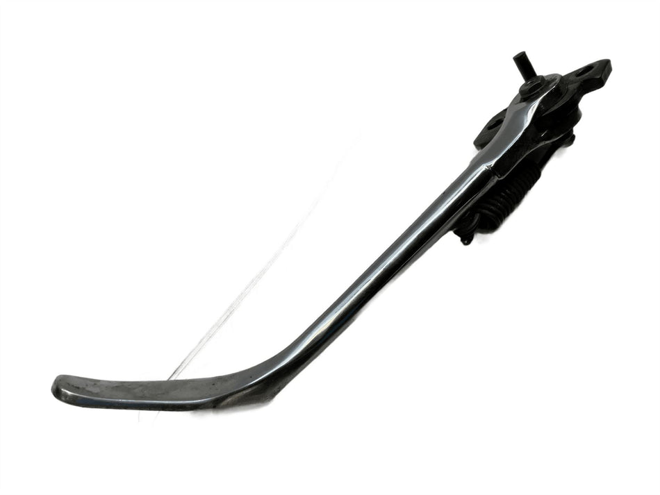 2003 Honda Shadow 750 Kickstand Sidestand 50530MCG000
