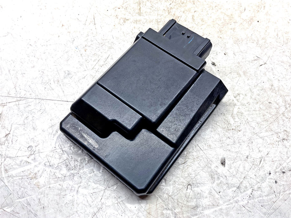 2019 Husqvarna FE450 ECU - 79641031000