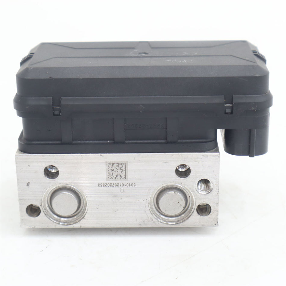 2021 ON ROYAL ENFIELD METEOR 350 ES ABS Pump - KAB00070