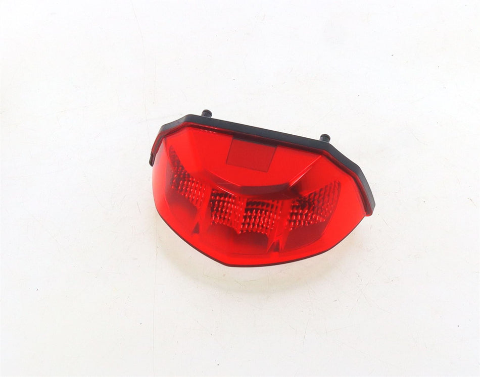 2018-2019 BMW F 750/850GS Tailight LED - 63218525603