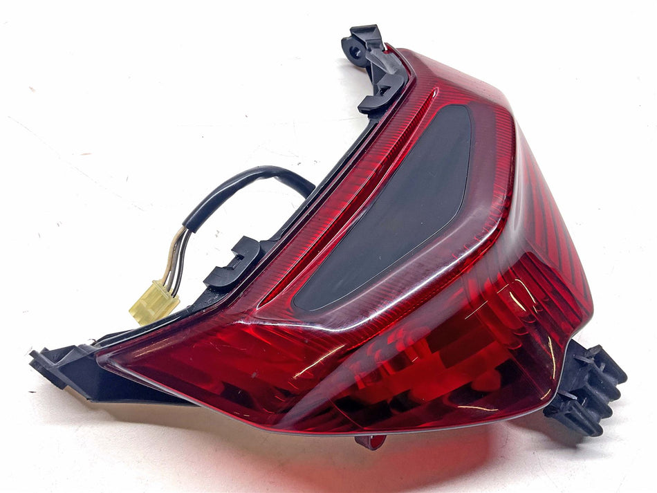 2015 Suzuki GSX650F Rear Tail Light - 3571038G41000