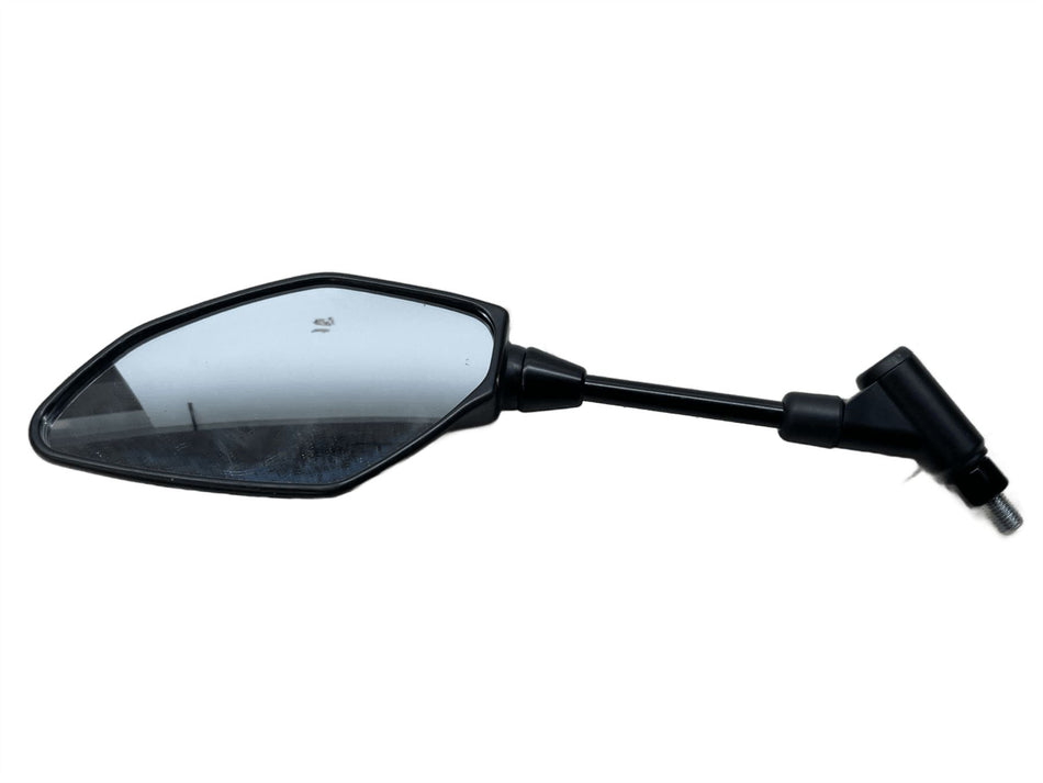 2026 Yamaha Tracer 7 AMT Left Hand Mirror B4T2628000