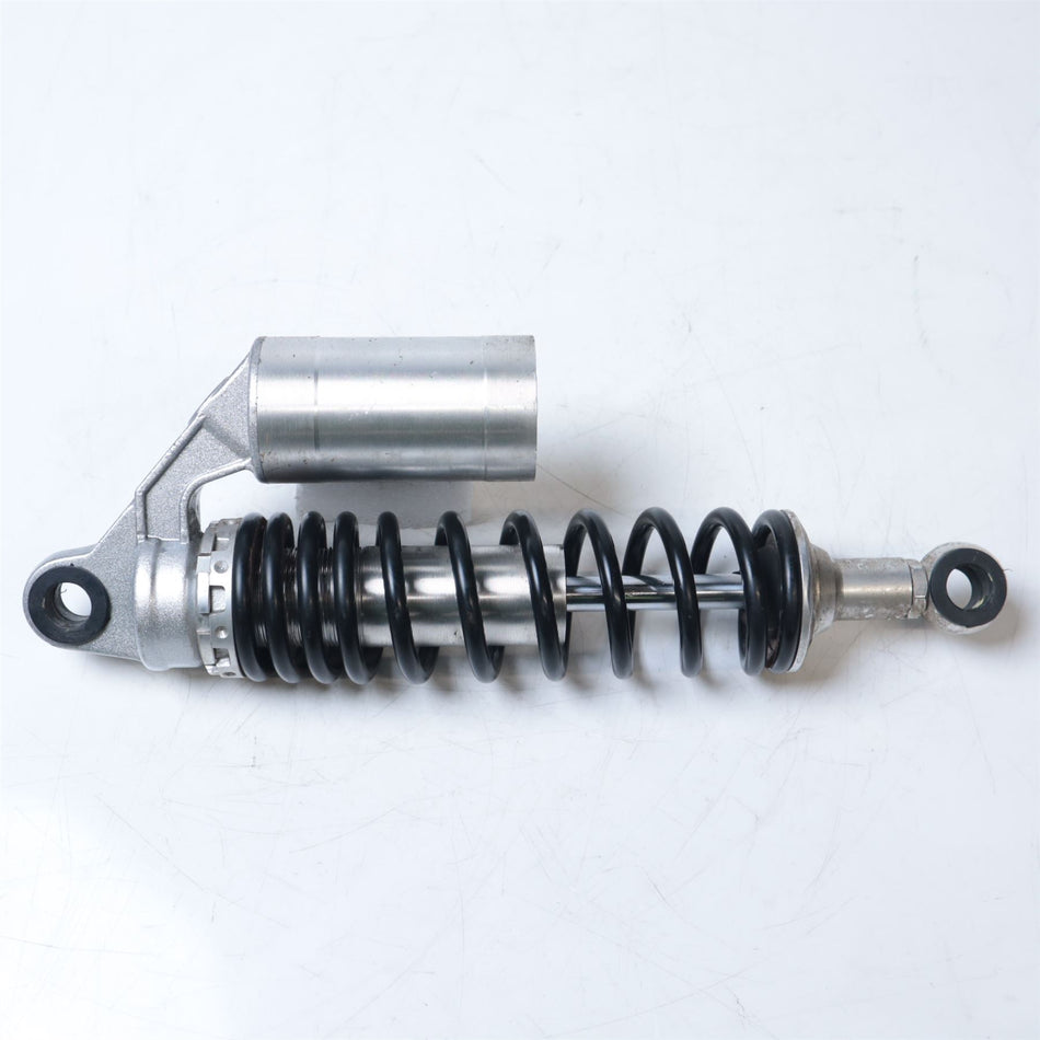 2016 Triumph Street Twin Rear Left Shock - T2050333