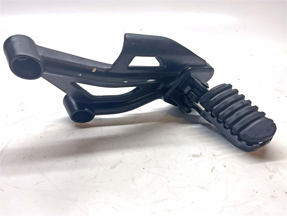 2023 Honda CMX500 REBEL Right Front Footrest Hanger