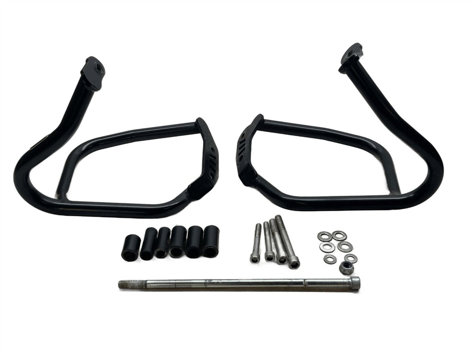 2021 BMW R NINET Urban Engine Crashbar 31740102