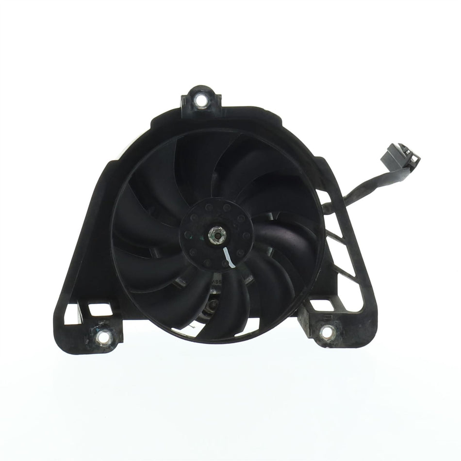 2016-2019 YAMAHA MT-03 Radiator Fan - 2MSE240500