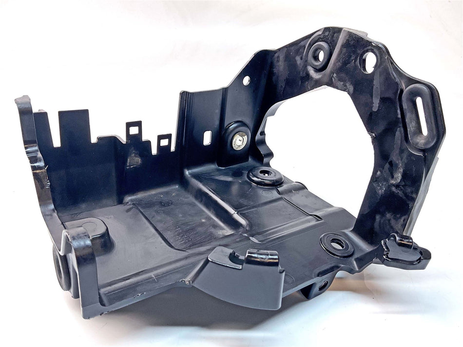 2021 Honda CMX1100 REBEL BABS Pump Stay - 50345MLAA00