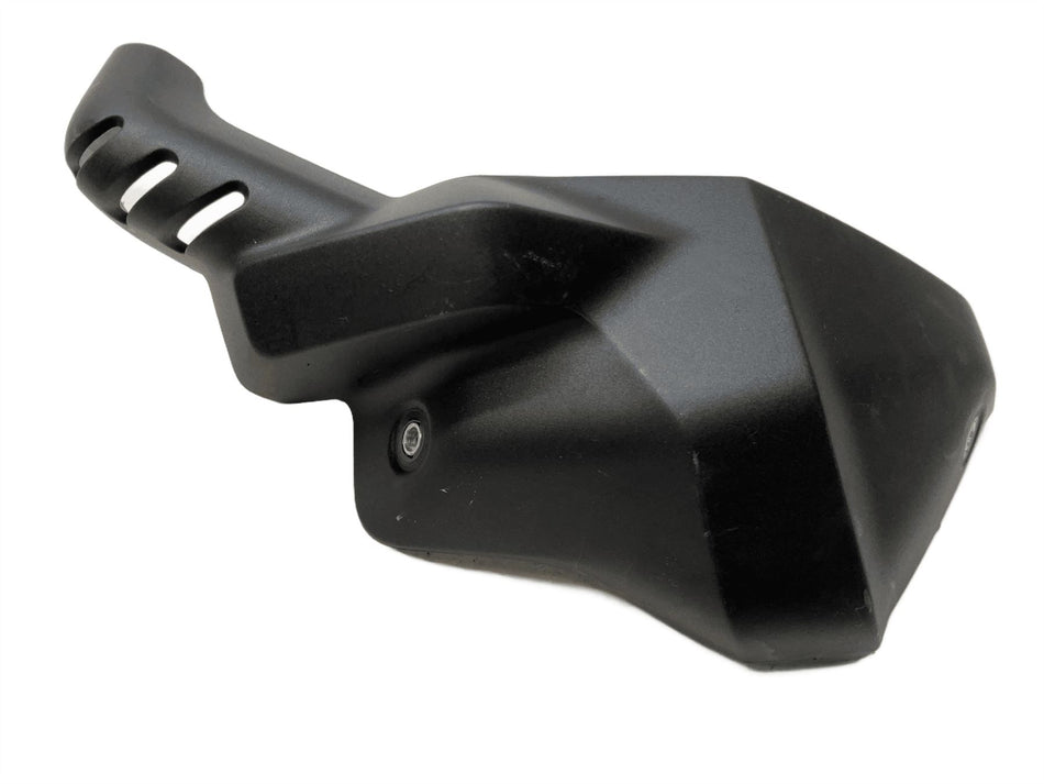 2025 BMW R1300GS ASA Left Handguard 46631541405