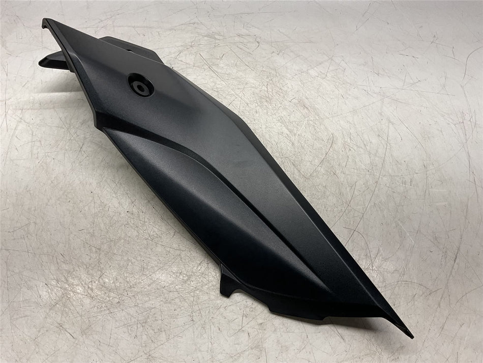 2019 Suzuki GSX-S750 Front Right Frame Cover - 4751113K00000