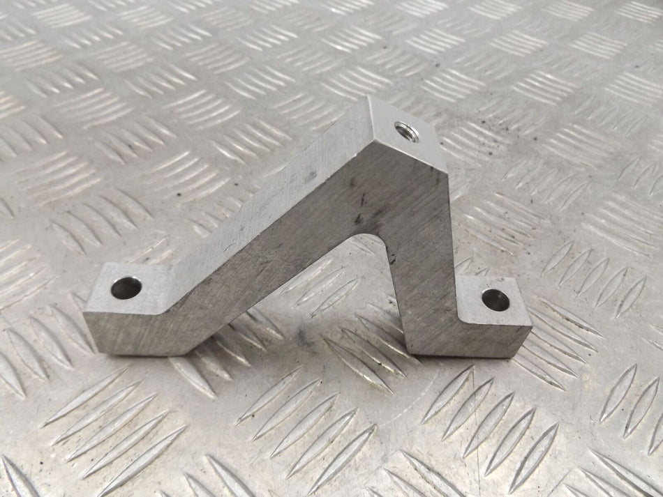 2003-2008 BUELL XB9 & XB12 Tie Bar Mount - L0160-02A8A