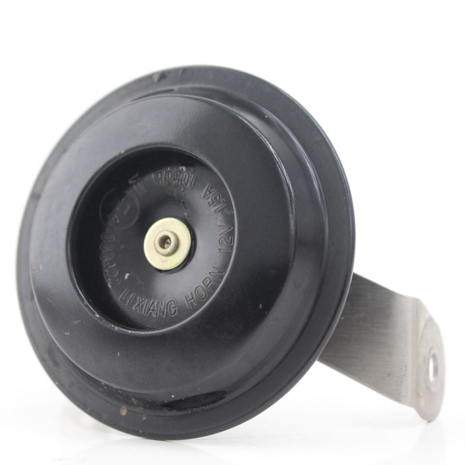 2019-2021 CCM SPITFIRE Horn  - B38464